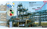 나프타,여수,가동,중단,업계,LG화학,수급,국내,러시아