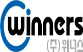 위너스,실적,지반침하,배당,매출,공급