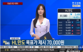 로봇,LG전자,현대차,매출,리포트,로보틱스