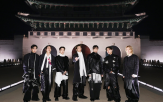 언급량,방탄소년단,광화문,공연,세종대왕