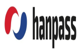 한패스,송금,해외
