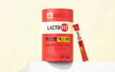 제품,락토핏,유산균,맥스19