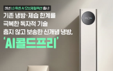 사용자,LG,사용,에어컨,기능,냉방,서비스,온도,습도,휘센