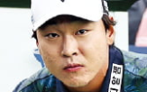 전가람,우승,투어,버디,대회