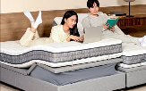 수면,라클라우드,각도,매트리스,침대,편한
