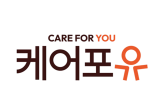 브랜드,라이프케어,케어포유,시장,케어푸드,건강,상품