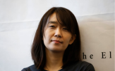 한강,미국,소설,부문,선정,전미도서비평가협회,작품