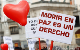 고통,안락사,정신적,스페인,리아