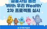 청년,재정,금융,취약계층