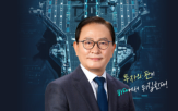 방산,잠수함,해양,세계,바다,5강