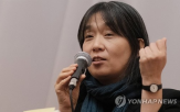 소설,한강,수상,작가