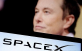 머스크,스페이스,개인투자자,테슬라,최대,월가