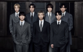 앨범,판매량,방탄소년단,산업,블랙핑크,컴백,음반