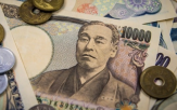 달러,일본,상승,엔화,금리