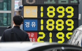 가격,평균,휘발유,전국,주유소