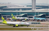 항공사,노선,운항,부담,항공유,비용,위해,요금,지원,비운