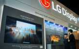 LG디스플레이,애플,제품,지난해,시장,회사,중소형,중국