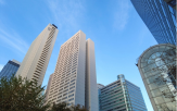 부동산,세빌스,금리,일본,수익률,시장,투자자,상승,샤오웨이,총괄