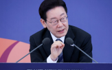 공시,주가,기업,기업가치제,밸류업,기업가치제고계획,분리과세,내용,이상