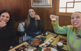 푸드,방송,세계주방일주,일상