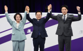 의원,호감도,민주당,지사,조사,후보