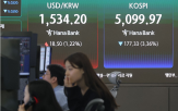 발동,사이드카
