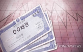 국고채권,편입,금리,국고채,종전,기대감