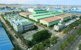 가격,인상,삼화,부담,계획