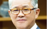 명예회장,SK네트웍스,회장,경영