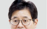 대표,국내,정비,항공,한국항공서비스,키워
