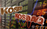 코스피