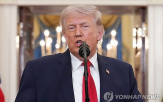 트럼프,이란,대통령,백악관