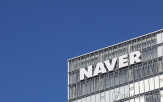 네이버,콘텐츠,제작