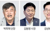 대표,총동문회