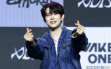 김건우,활동,소속사,다시,웨이크원,이번