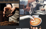 커피,이디야커피,매장,품질,시장,확대,생산,글로벌