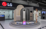 필터,LG전자,LG,기술,퓨리케어