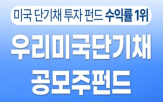 글로벌,펀드,공모주,단기채,투자