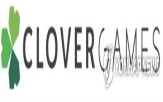 서비스,클로버게임즈,게임,종료,출시,파산