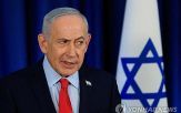 이스라엘,네타냐후,총리,전쟁,미국,휴전,이란,대통령