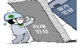 가격,공급,현장,부담,최근,레미콘