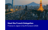 프랑스,한국,협력,기업,비즈니스,사절단,프랑스대사관