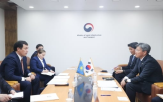 카자흐스탄,협력,도시개발,차관,추진,사업