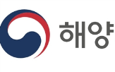 포장재,지원,최대