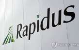 라피더스,지원,반도체,정부