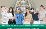 대회,골퍼,온라인