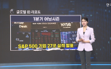 시장,실적,기업,이번,성장,어닝시즌,주가,발표,골드만삭스,어닝