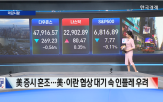 거래,이날,미국,휴전,상황,이후,대한,지수,시장,인플레이션