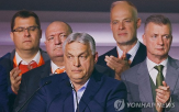 헝가리,야당,총선,총리,오르반,미국,러시아