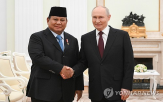 대통령,협력,양국,인도네시아